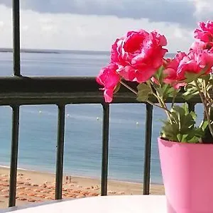 Vistasalsol Tenerife Arona (Tenerife)