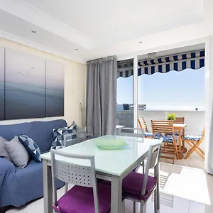Playa Honda Seaviews By Sunkeyrents Arona (Tenerife)