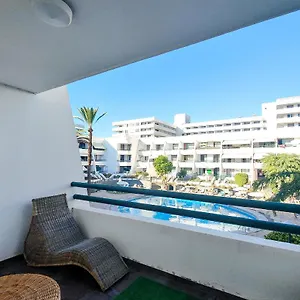 Cettina Tenerife Sur Arona (Tenerife)