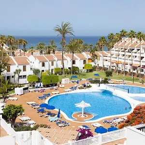 Classbnb - 50m From The Americas Promenade Arona (Tenerife)